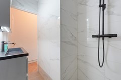 Van den Berghstraat 65_45.jpg